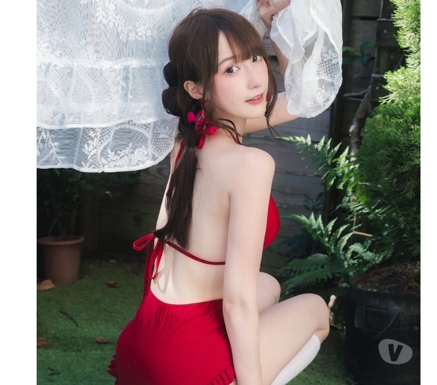 Escorts East London Forest Gate Station - East London - Photos for 🪷South Korea Escorts Services at East London🪷Only Week