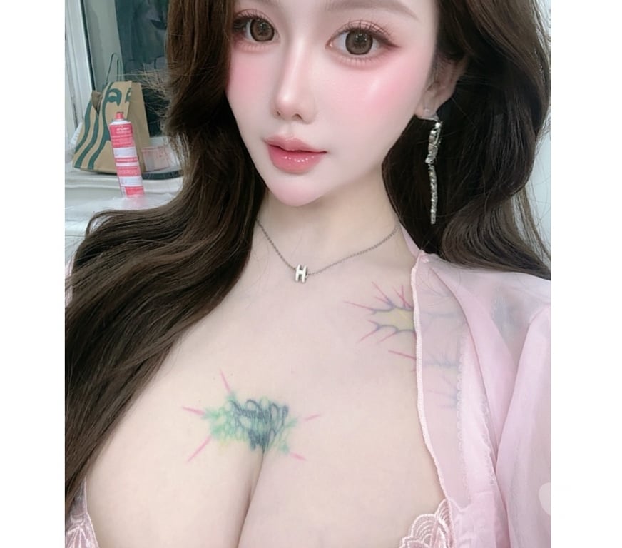 Escorts East London Forest Gate Station - East London - Photos for 🪷South Korea Escorts Services at East London🪷Only Week