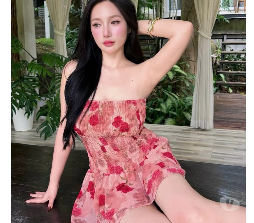 Escorts East London Forest Gate Station - East London - Photos for 🪷South Korea Escorts Services at East London🪷Only Week