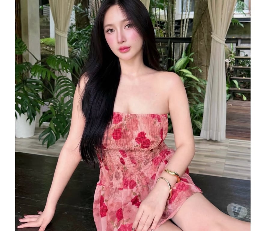 Escorts East London Forest Gate Station - East London - Photos for 🪷South Korea Escorts Services at East London🪷Only Week