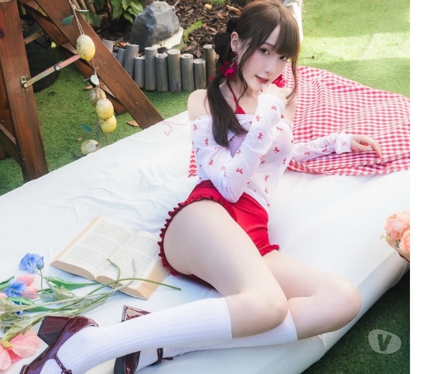 Escorts East London Forest Gate Station - East London - Photos for 🪷South Korea Escorts Services at East London🪷Only Week