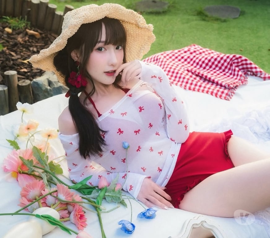 Escorts East London Forest Gate Station - East London - Photos for 🪷South Korea Escorts Services at East London🪷Only Week