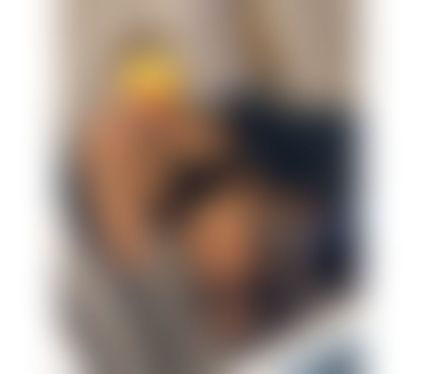 Trans Escorts Liverpool City Centre Liverpool - Photos for 👠 Feemboy 😈 party 🥳