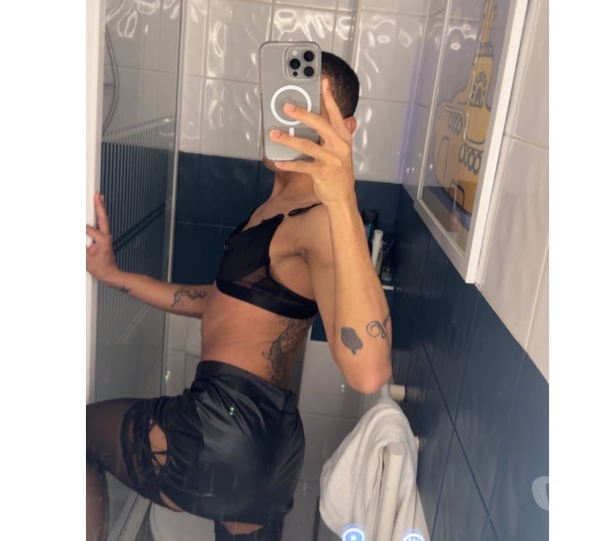 Trans Escorts Merseyside Liverpool - Photos for 👠 Feemboy 😈 party 🥳