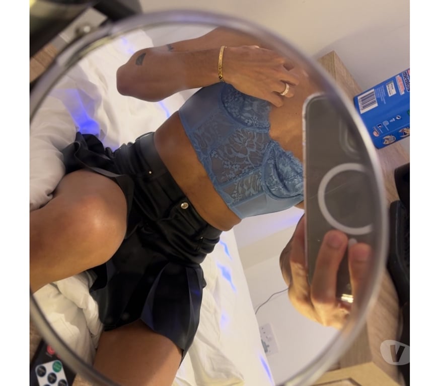 Trans Escorts Merseyside Liverpool - Photos for 👠 Feemboy 😈 party 🥳