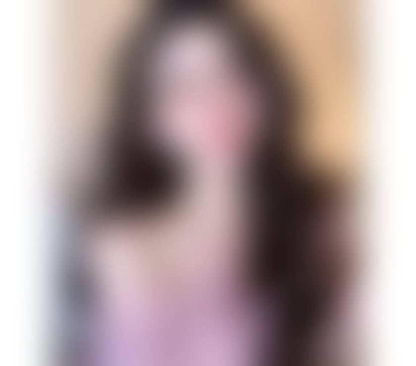 Escorts York York City Centre - York - Photos for 💕New💕Asian beauty Hot Sweet ❤️