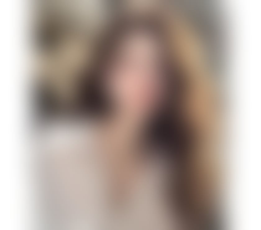 💕New💕Asian beauty Hot Sweet ❤️