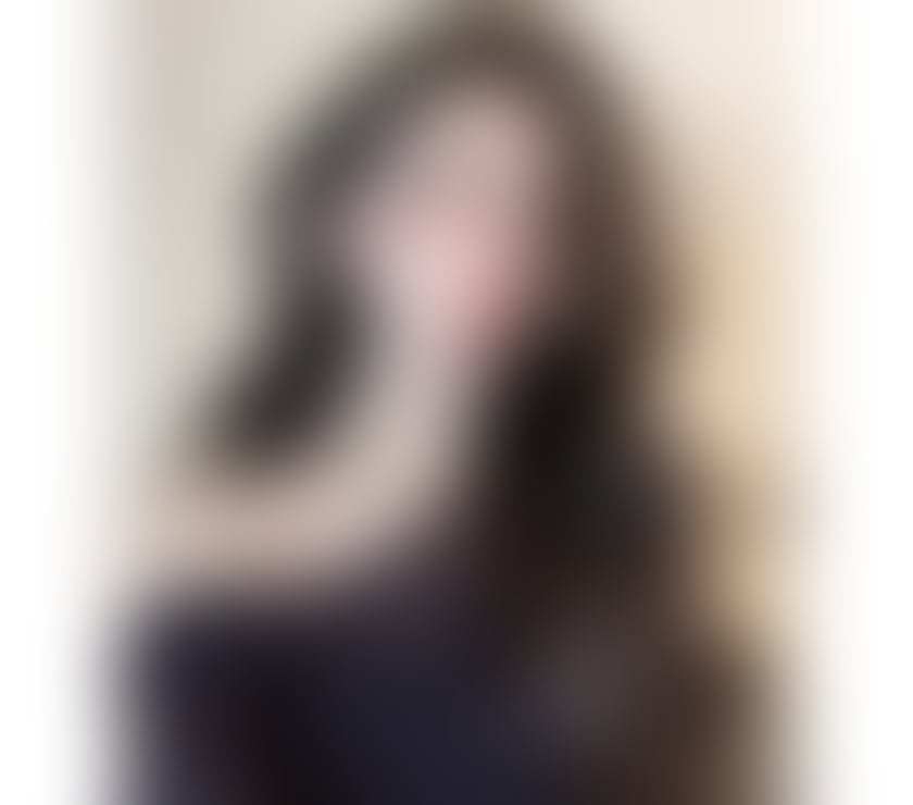 Escorts York York City Centre - York - Photos for 💕New💕Asian beauty Hot Sweet ❤️