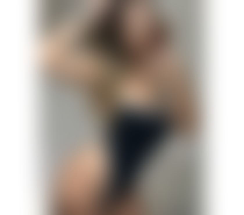 Escorts & Erotic Massage Brighton City Centre Brighton - Photos for MIA BRAZILIAN HOT 🫦