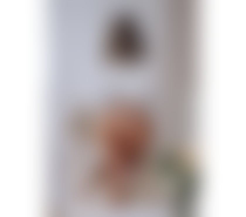 Photos for MIA BRAZILIAN HOT 🫦