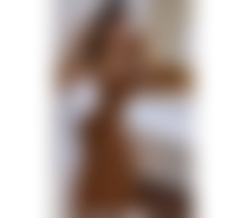 Escorts East Sussex Brighton - Photos for MIA BRAZILIAN HOT 🫦