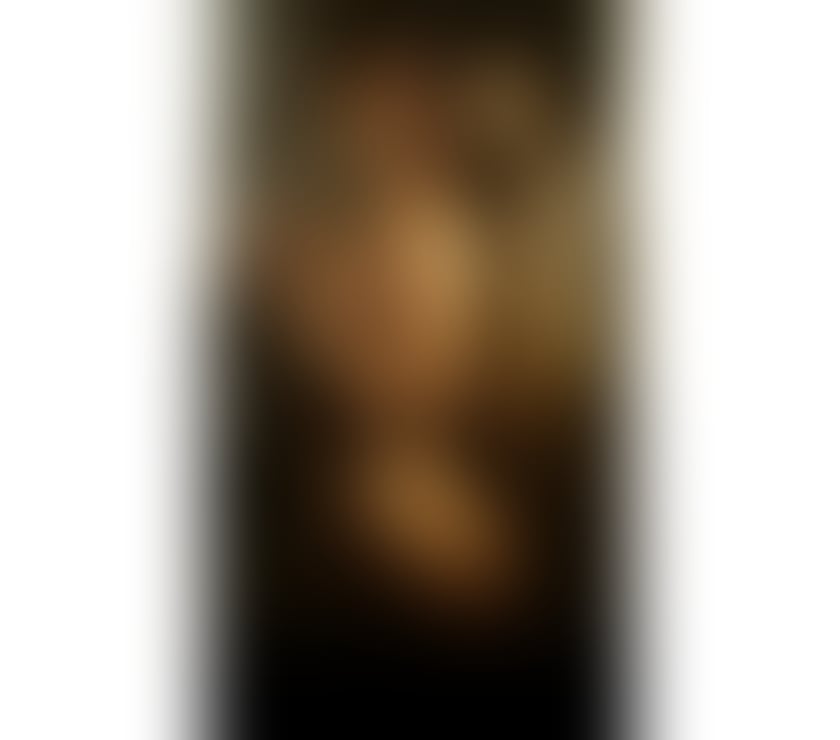 Escorts East Sussex Brighton - Photos for MIA BRAZILIAN HOT 🫦