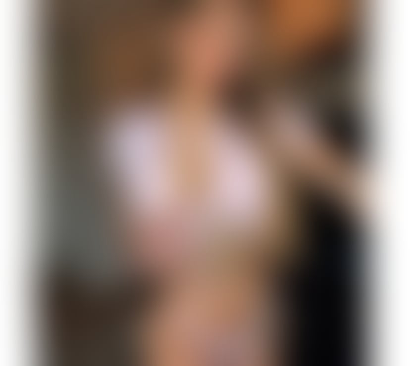 Escorts Dundee Dundee City Centre - Dundee - Photos for PARTY GIRL FULL SERVICES ALL INCLUDED