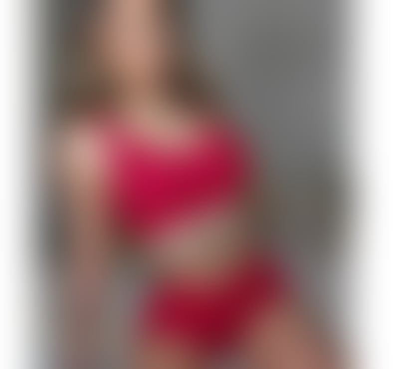 Escorts Dundee Dundee City Centre - Dundee - Photos for PARTY GIRL FULL SERVICES ALL INCLUDED