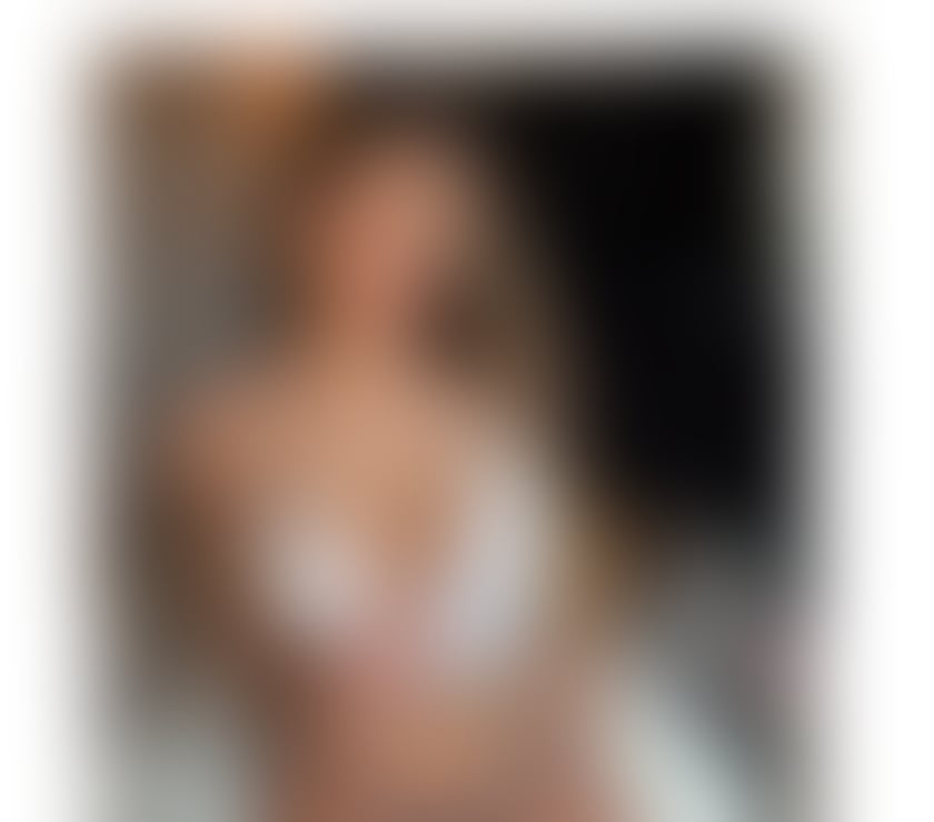 Escorts Dundee Dundee City Centre - Dundee - Photos for PARTY GIRL FULL SERVICES ALL INCLUDED