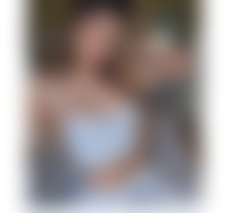 PARTY GIRL FULL SERVICES ALL INCLUDED