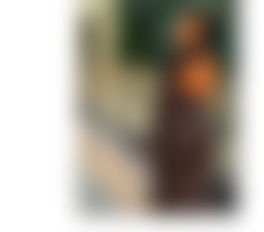 🇧🇷 CALLING NEW BRAZILIAN BABES ❤️🥂