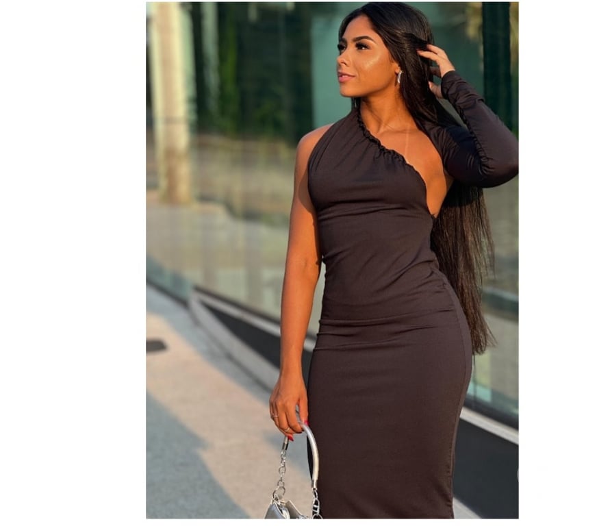 Escorts Brent North Wembley Station - Brent - Photos for 🇧🇷 CALLING NEW BRAZILIAN BABES ❤️🥂