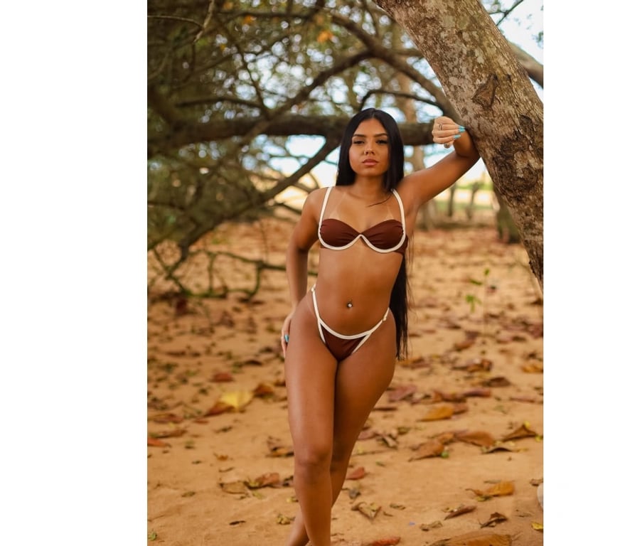 Escorts Brent North Wembley Station - Brent - Photos for 🇧🇷 CALLING NEW BRAZILIAN BABES ❤️🥂