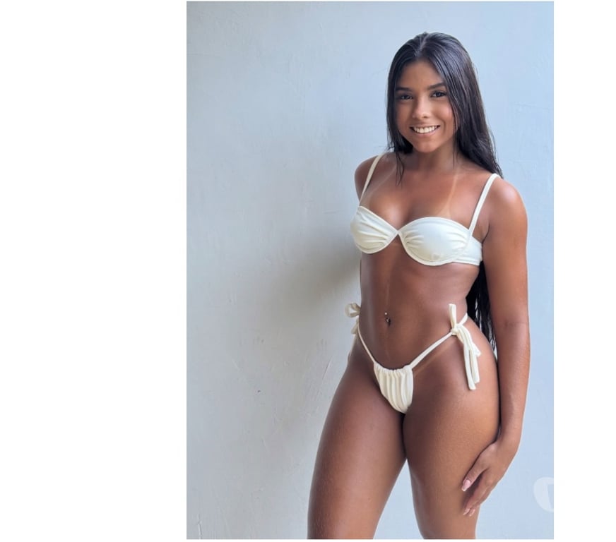 Escorts Brent North Wembley Station - Brent - Photos for 🇧🇷 CALLING NEW BRAZILIAN BABES ❤️🥂