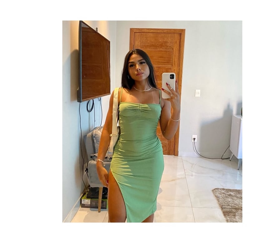 Escorts Brent North Wembley Station - Brent - Photos for 🇧🇷 CALLING NEW BRAZILIAN BABES ❤️🥂