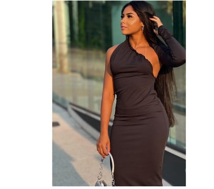 Escorts North Wembley Station Brent - Photos for 🇧🇷 CALLING NEW BRAZILIAN BABES ❤️🥂