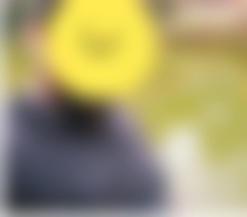 Escorts Yiewsley Hillingdon - Photos for Men for Womens, do everything you want