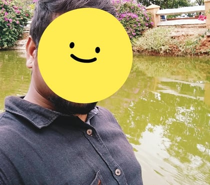 Escorts Yiewsley Hillingdon - Photos for Men for Womens, do everything you want