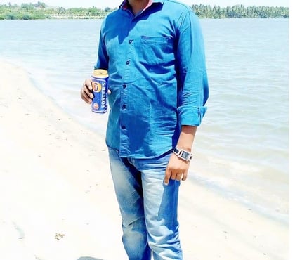 Escorts Yiewsley Hillingdon - Photos for Men for Womens, do everything you want