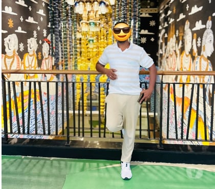 Escorts Yiewsley Hillingdon - Photos for Avaulable for women