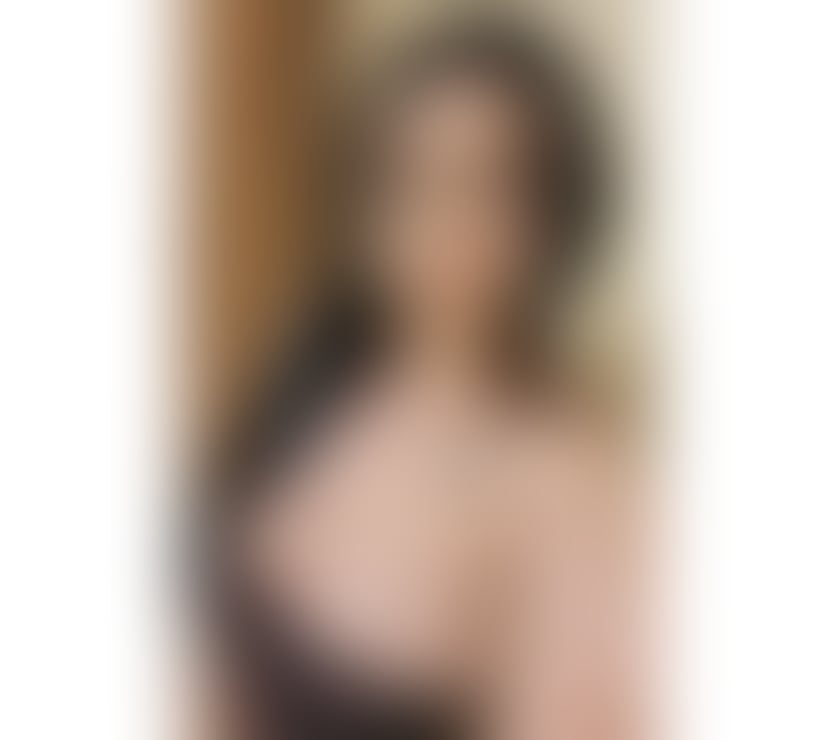 Escorts West Yorkshire Bradford - Photos for Delya❤️Full service ❤️Party gurl