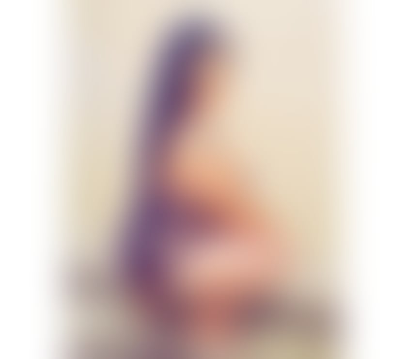 Escorts West Yorkshire Bradford - Photos for Delya❤️Full service ❤️Party gurl