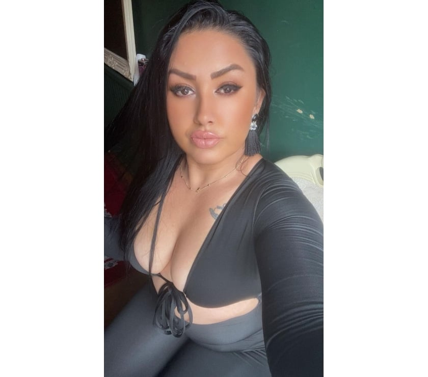 Escorts and Massages Fagley Bradford - Photos for Delya❤️Full service ❤️Party gurl