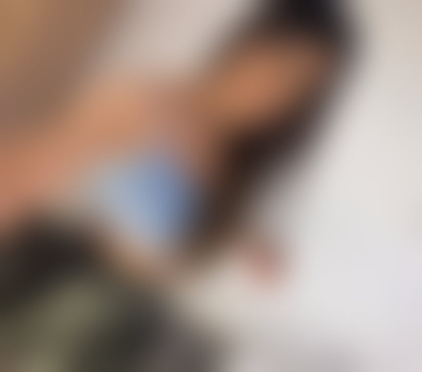 Trans Escorts Liverpool City Centre Liverpool - Photos for 🍑Crossdresser Bella Brazilian Xl💄 party 🥳