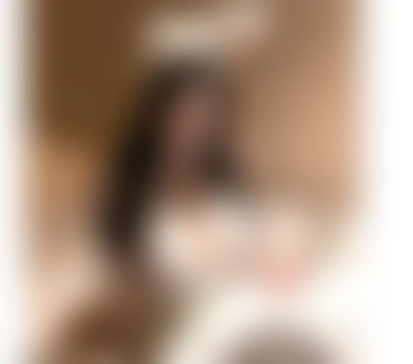 Escorts East London East Ham - East London - Photos for Japanese Massage and Escorts Services Just arrived 🎀