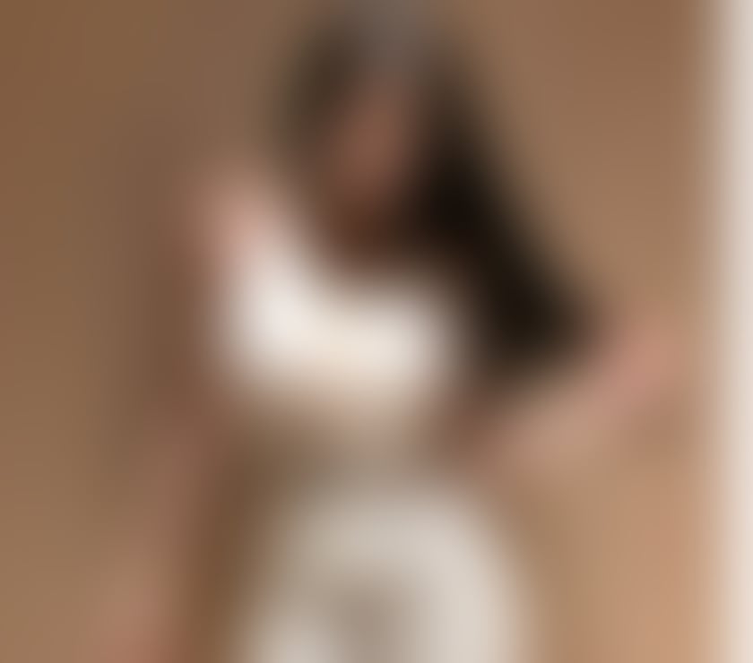 Escorts East London East Ham - East London - Photos for Japanese Massage and Escorts Services Just arrived 🎀