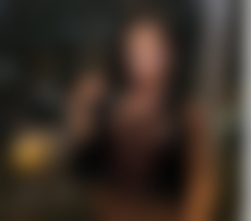 Trans Middlesbrough Town Centre Middlesbrough - Photos for Yara TS Naughty Latina in falkirk