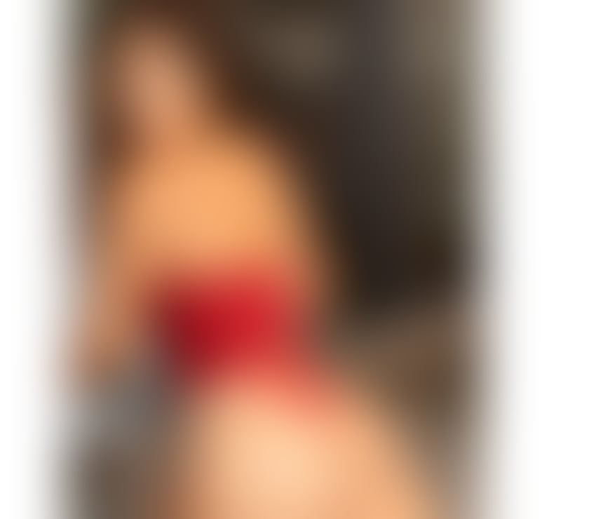 Escorts Kidlington Cherwell - Photos for Beautiful Bia 🇧🇷💋 NEW HERE 🌟 REAL PIC