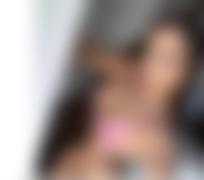 Escorts Oxfordshire Cherwell - Photos for Beautiful Bia π§π·π NEW HERE π REAL PIC