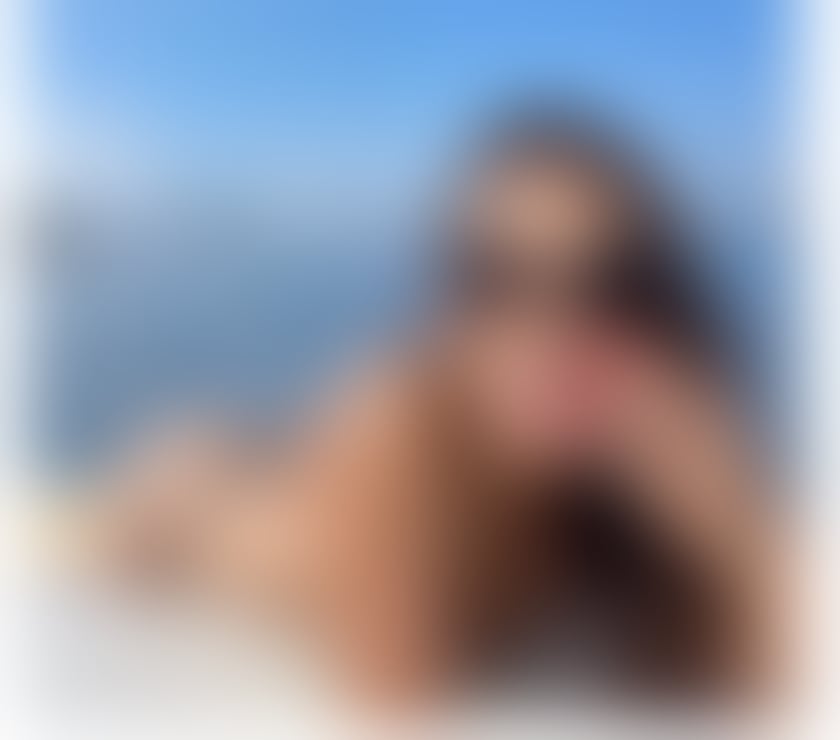 Escorts Oxfordshire Cherwell - Photos for Beautiful Bia π§π·π NEW HERE π REAL PIC