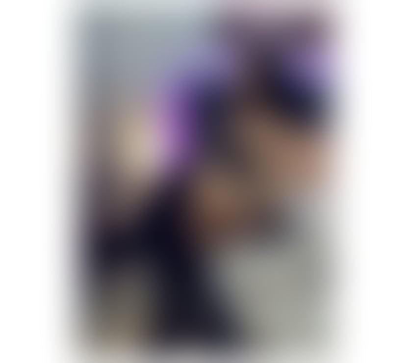 LISSA 🔞RealExperience😍💋NEW IN TOWN!