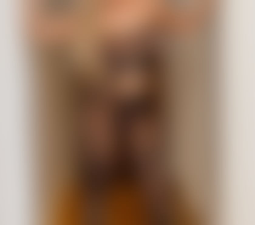 Escorts Milton Keynes City Centre Milton Keynes - Photos for English Cindy 🏴