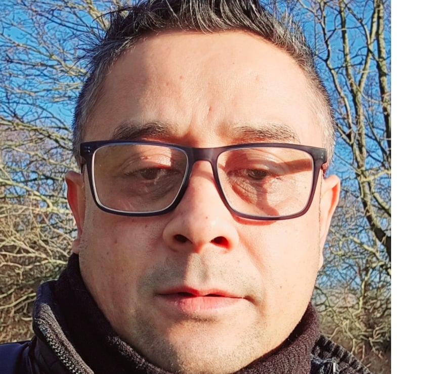  Escorts & Erotic Massage Streatham South West London - Photos for relaxing massage 'with experience hands