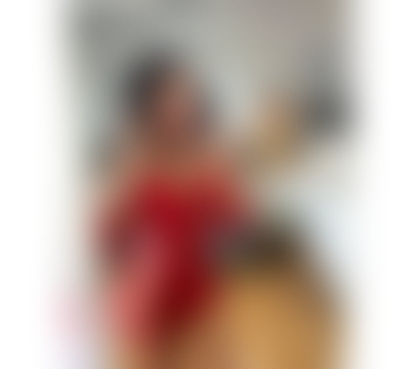 Escorts & Erotic Massage Westcliff-on-Sea Southend-on-Sea - Photos for Chocolate Rebbece ❤️🍫🇧🇷