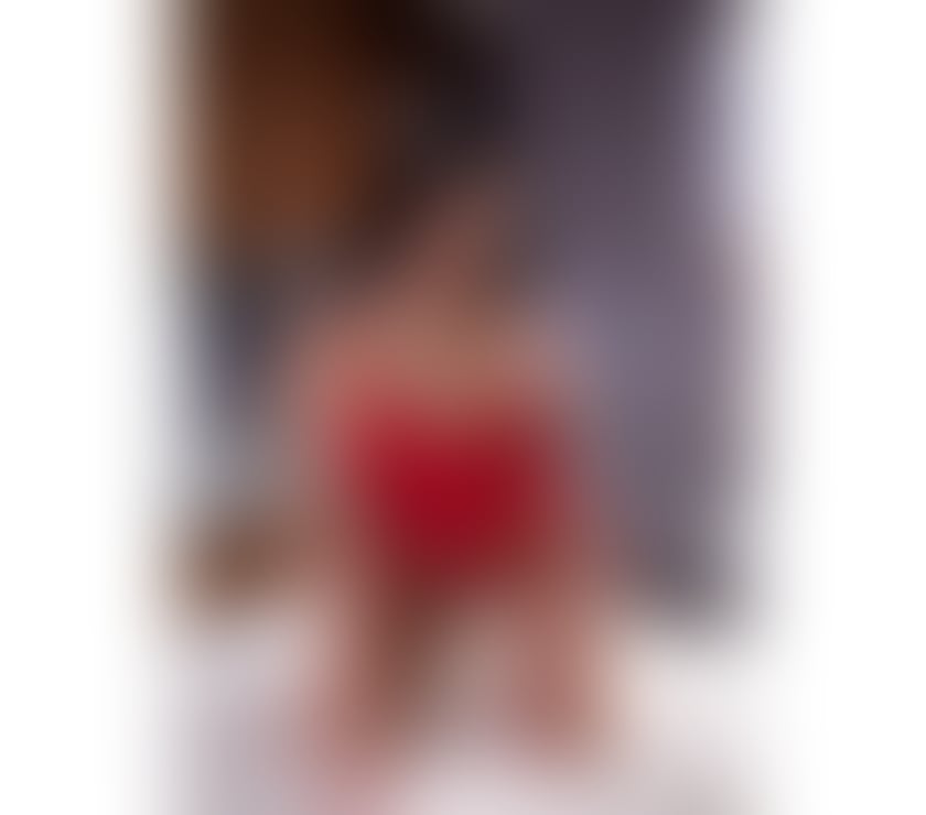 Escorts Essex Southend-on-Sea - Photos for Chocolate Rebbece ❤️🍫🇧🇷