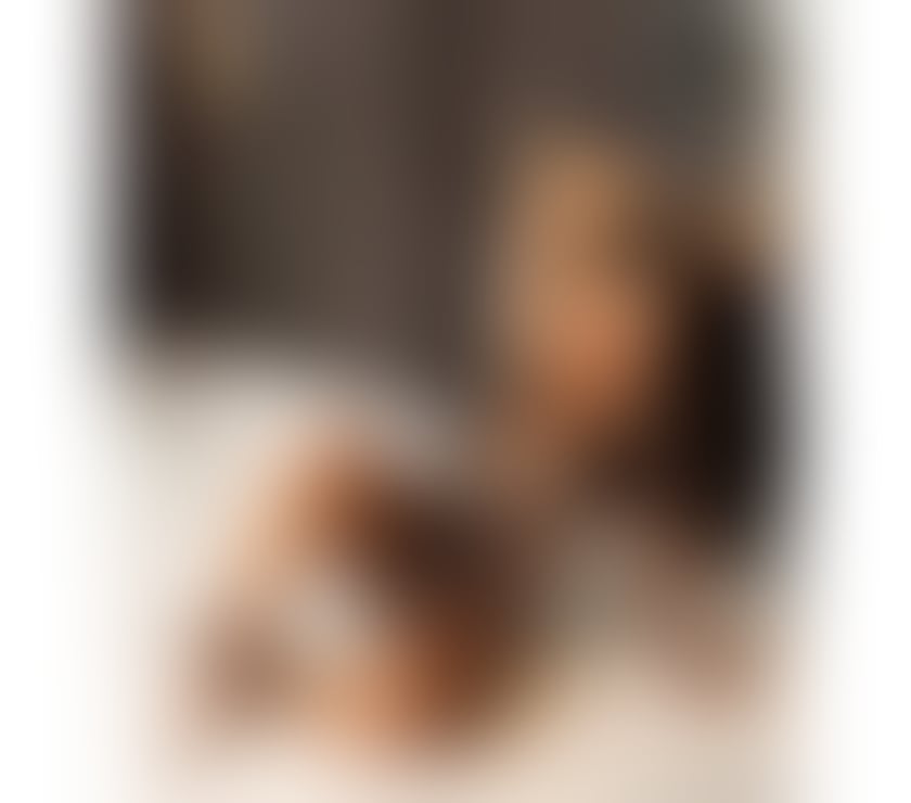  Escorts & Erotic Massage Westcliff-on-Sea Southend-on-Sea - Photos for Chocolate Maya ❤️🍫🇧🇷