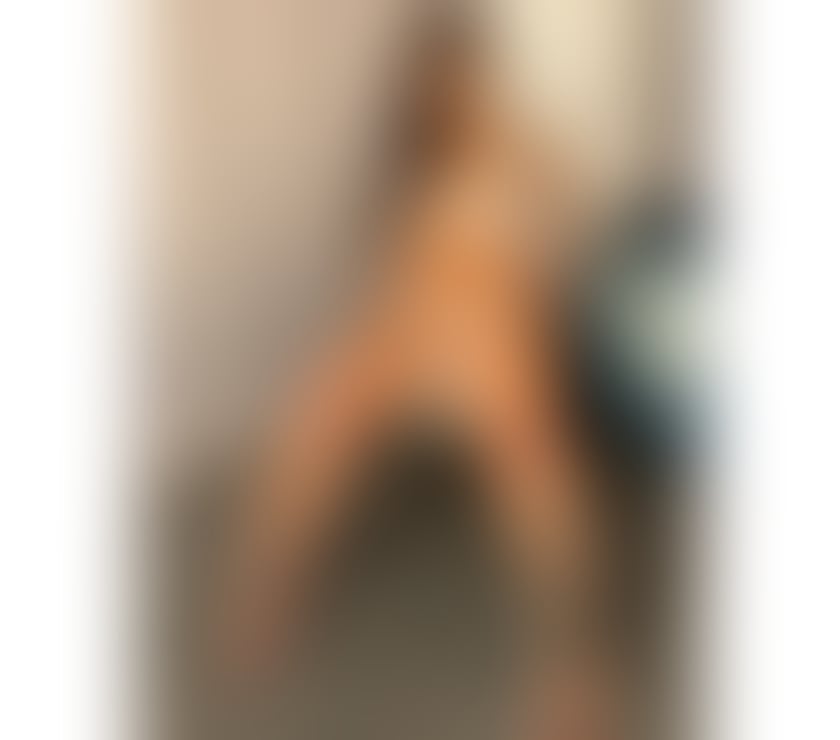 Escorts Essex Southend-on-Sea - Photos for Chocolate Rebbece ❤️🍫🇧🇷