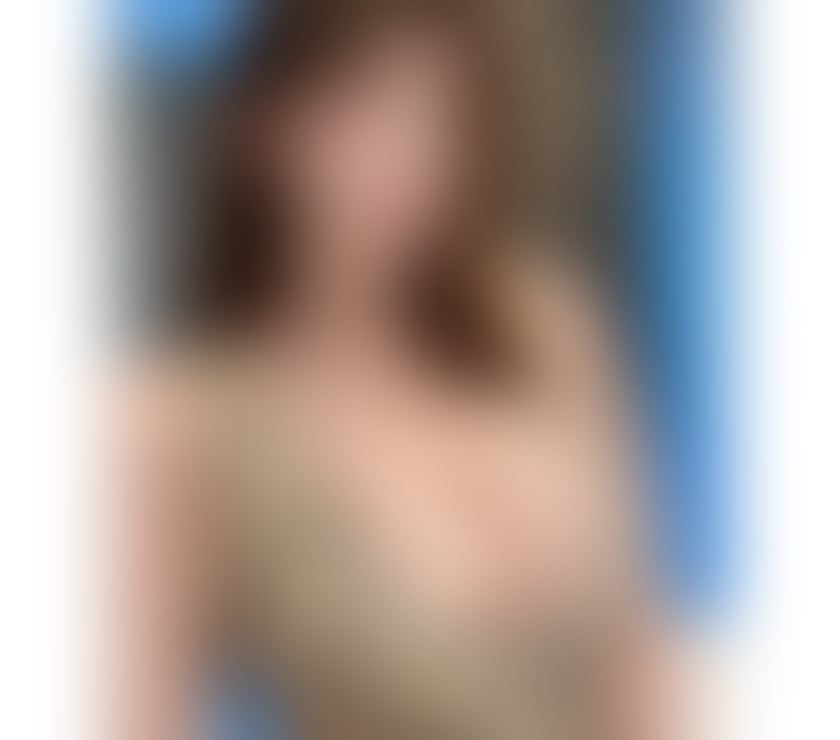 Brand New Super Hot Japanese Escorts Services 🎉🎉🎉