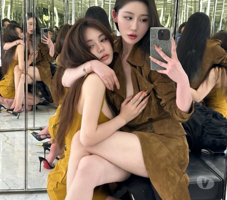 Escorts East London Stratford - East London - Photos for Brand New Super Hot Japanese Escorts Services 🎉🎉🎉