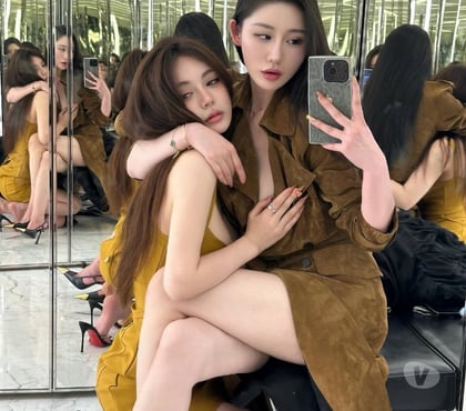 Escorts & Erotic Massage Stratford East London - Photos for Brand New Super Hot Japanese Escorts Services 🎉🎉🎉